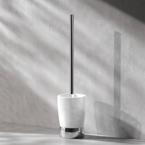 Ершик Am.Pm Sensation A3033200