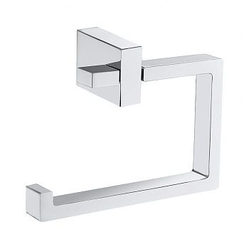 Бумагодержатель Bemeta GAMMA 145812022