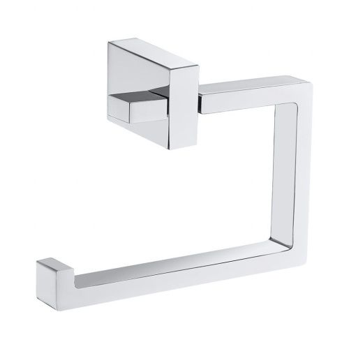 Бумагодержатель Bemeta GAMMA 145812022