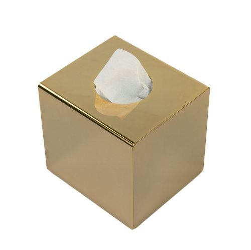 Бокс для салфеток Stil Haus 1122(16) - фото 2