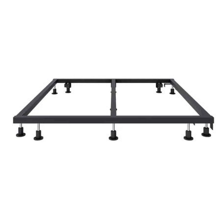 Каркас для ванны Taliente KARK-PSE-ST-90