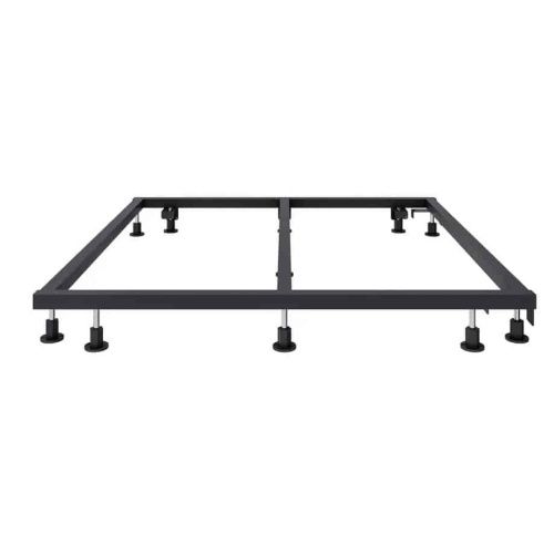 Каркас для ванны Taliente KARK-PSE-ST-90 - фото 3