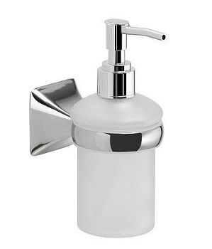 Дозатор Gedy Cervino CE80(13)