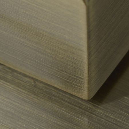 Ершик для унитаза WasserKRAFT 5227