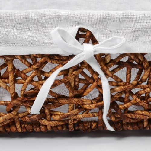 Корзина WasserKRAFT WB-160-M - фото 3