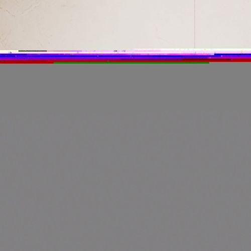 Душевая перегородка RGW Walk In 35102190-84 90х200 стекло с рисунком профиль черный - фото 3