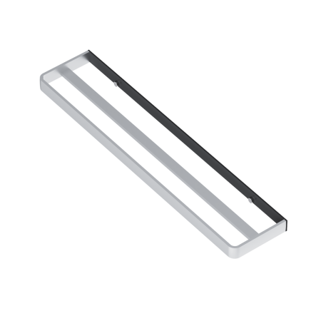 Полотенцедержатель Damixa Jupiter DA77336400