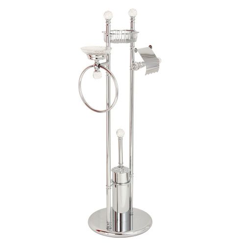 Стойка Migliore Cristalia 16816