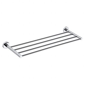 Полотенцедержатель Bemeta OMEGA 104105082