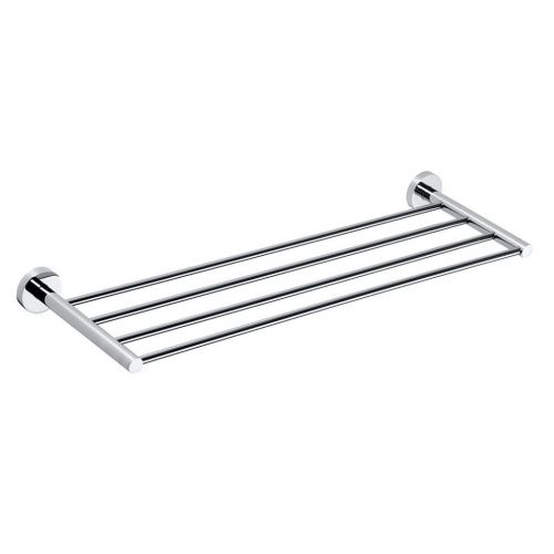 Полотенцедержатель Bemeta OMEGA 104105082