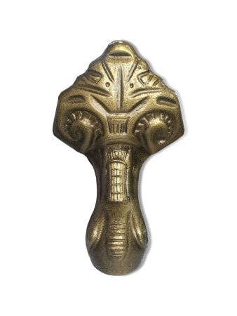 Ножки для ванны Эстет Бостон/Царская ФР-00006060