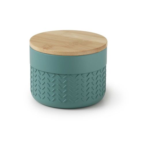 Контейнер Gedy Thea TH03(47)