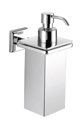 Дозатор Gedy Colorado 38811310(13) - фото 2