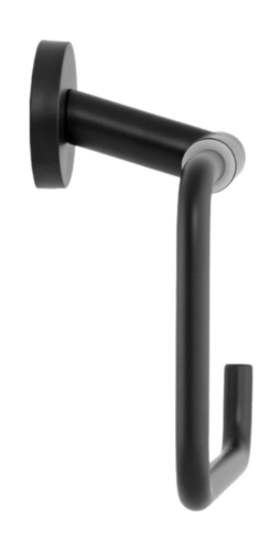 Полотенцедержатель Remer Guest GS44NO - фото 3