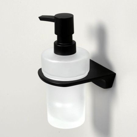 Дозатор для жидкого мыла WasserKRAFT 7299