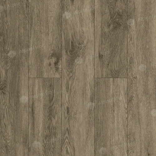 Кварцвиниловая плитка Alpine Floor Grand Sequoia LVT ECO 11-802 Венге Грей толщина 0.25 см 43 класс 1219,2х184,15 - фото 5