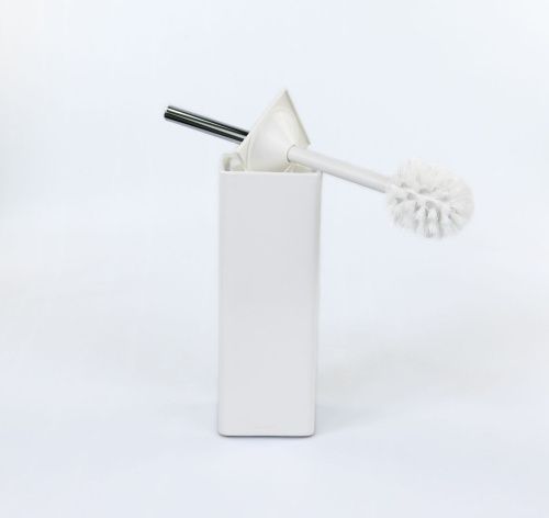 Ершик Stil Haus Living LV12A(03) - фото 3