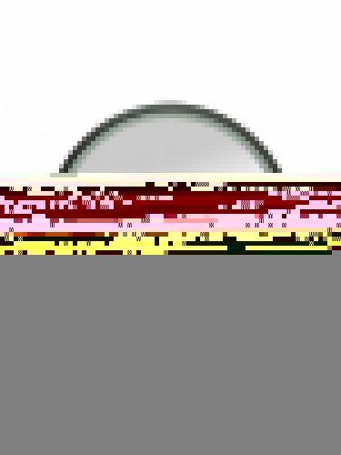 Зеркало Continent Style Black ЗЛП1016 60х60 подвесное - фото 2