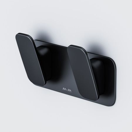 Крючок Am.Pm Inspire V2.0 A50A35622