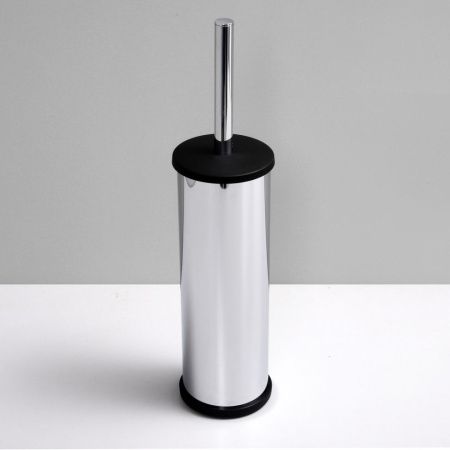 Ершик для унитаза WasserKRAFT 1137