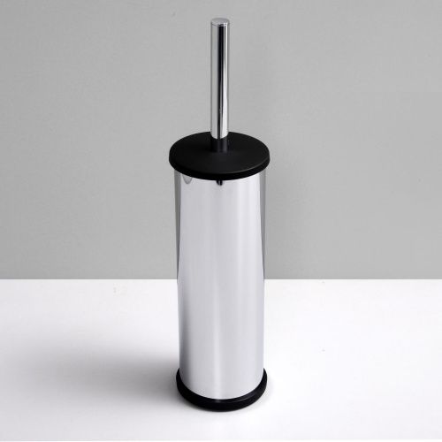 Ершик для унитаза WasserKRAFT 1137 - фото 2