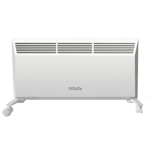 Конвектор электрический Subtropic SUB/EC-2000 EMR - фото 2