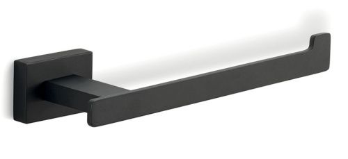 Бумагодержатель Gedy Atena 4424(14)