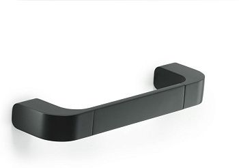 Полотенцедержатель Gedy Outline 3221/25(14)