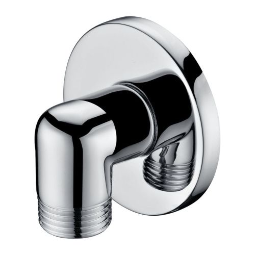 Шланговое подключение WasserKRAFT  A134 - фото 2