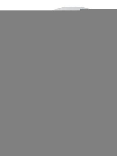 Смеситель Wonzon & Woghand Click WW-A40412-MW на раковину белый - фото 4