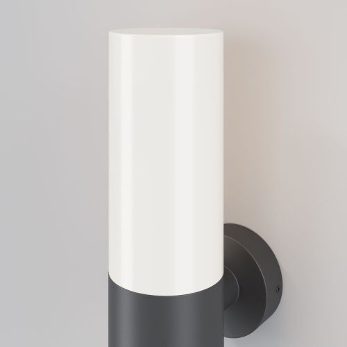 Бра Maytoni Outdoor Willis O418WL-01GR - фото 4