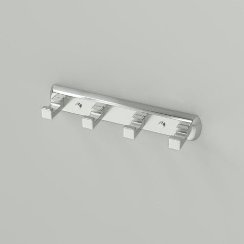 Крючок WasserKRAFT 8774 - фото 3