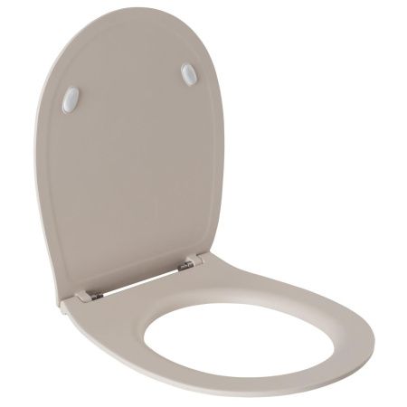 Крышка сиденье Allen Brau Fantasy 4.11005.IV