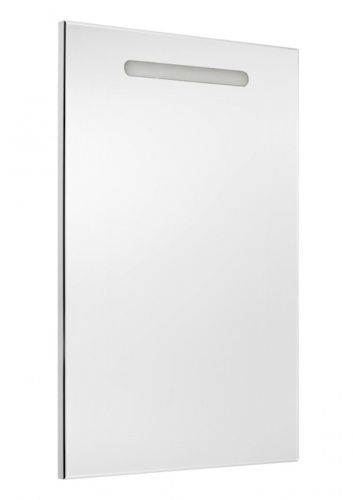 Зеркало Roca The Gap Original ZRU9302688 60х90 подвесное