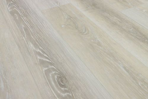 SPC ламинат CronaFloor Wood Дуб Мане Т064536 толщина 0,4 см 43 класс 1200х180 - фото 5