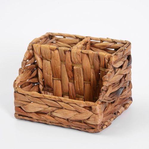 Корзина WasserKRAFT WB-421-S - фото 5