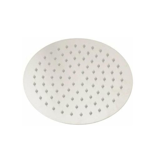 Душевая стойка D-Lin H10A22 настенная цвет серый - фото 5