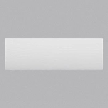 Экран для ванны Am.Pm Joy W85A-170-070W-P