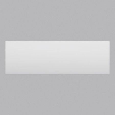 Экран для ванны Am.Pm Inspire V2.0 W52A-170-075W-P