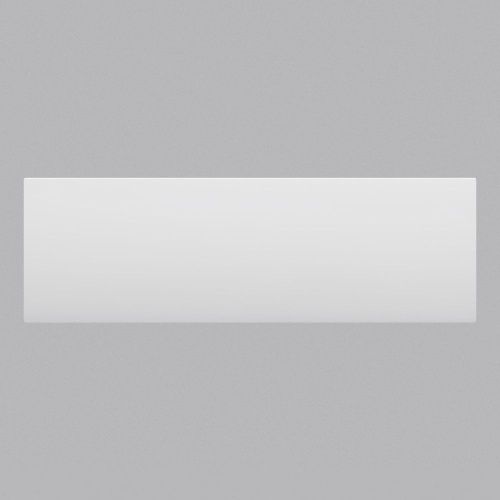 Экран для ванны Am.Pm Inspire V2.0 W52A-170-075W-P - фото 3