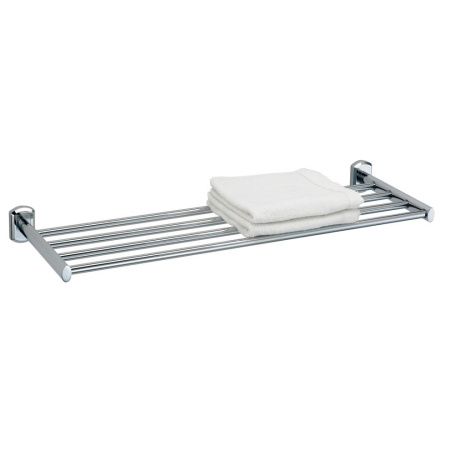 Полка в ванную комнату WasserKRAFT 3011