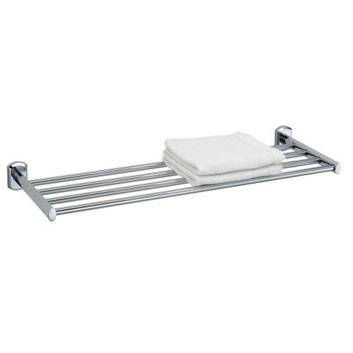 Полка в ванную комнату WasserKRAFT 3011 - фото 3