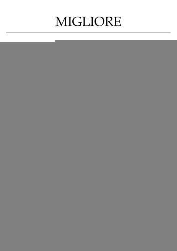 Баночка Migliore Provance 17650 - фото 2