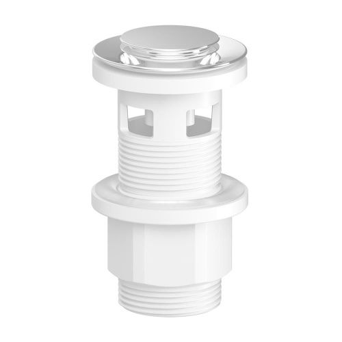 Донный клапан Am.Pm F0700P00 хром - фото 2