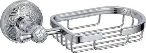 Мыльница Savol S-005832A - фото 2