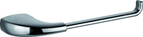 Бумагодержатель Sanibano Apolo H3300/12CR