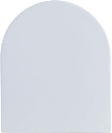 Крышка сиденье Logan Lake 00308347