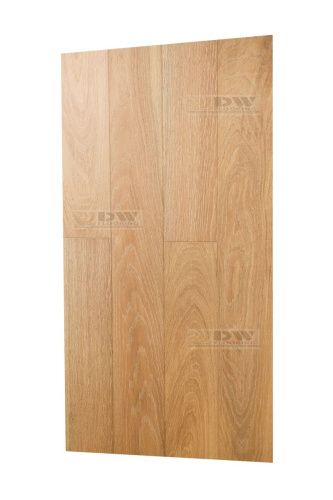 Инженерная доска DW Flooring Дуб CDL 32 толщина 1,2 см 23 класс 1200x150 - фото 2