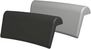 Подголовник Riho Colorado 207032