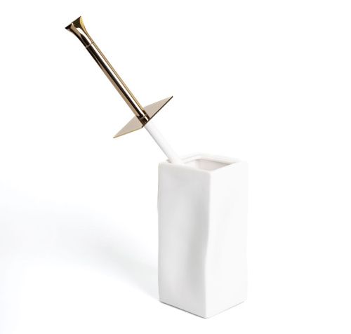 Ершик Stil Haus Prisma PR796(16-BI) - фото 3